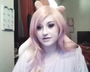 queensheridan show chat live porn live sex 1