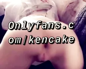 kencake shakin_dat_ass show chat live porn live sex 1