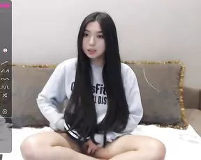 kawaki_bay Chaturbate live cam live sex