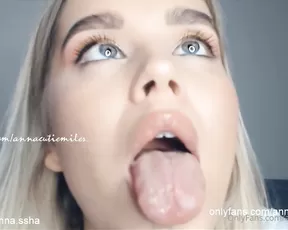 annacutiemiles_ 04 02 2021 sucking show chat live porn