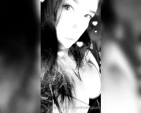 princesspurr show chat live porn