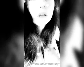 princesspurr show chat live porn