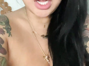 connperignon What do you guys want to see Seeking suggestions show chat live porn