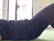 reneegracie growing da booty show chat live porn live sex 1