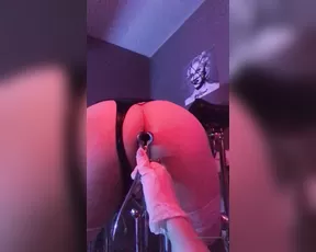dominatrix athena 080 show chat live porn live sex
