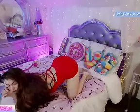 chroniclove Chaturbate webcam porno vids