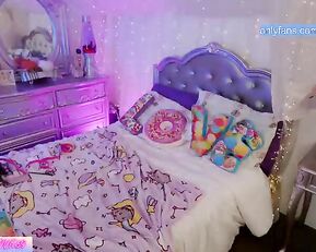 Porno vids - Videos & Albums