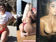 jem wolfie live chat video instagram thot