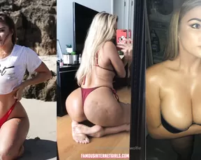 jem wolfie live chat video instagram thot