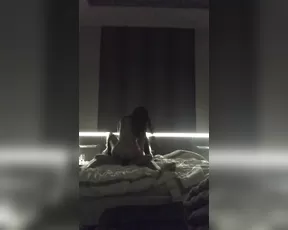Aletta Ocean bed sex chat live porn live sex