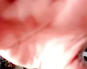 jennycutey Chaturbate cam live porn recordings