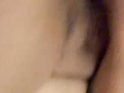 Phoenix Starr playing in bathtub chat live porn live sex