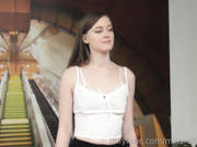 miss_ella_venus 01 05 2019 6414354 A little behind the scenes video from my most recen show chat live porn