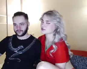 centaurihadar Chaturbate camwhores cam live porn video