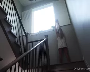 gwengwiz first of the uncensored vlogs v casual clips that just show chat live porn live sex 1