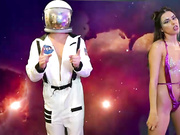 livanddrew Chaturbate webcam live porn live sex 1