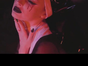 kristen lanae chat live video leaked