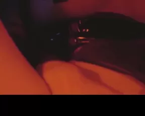 kristen lanae chat live video leaked