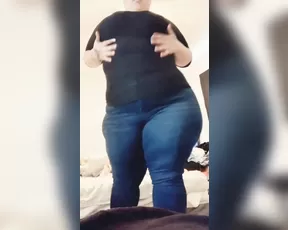 ninyhaze show chat live porn