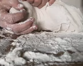 brookecasey Anyone knead some hand live porn show chat live porn