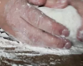 brookecasey Anyone knead some hand live porn show chat live porn