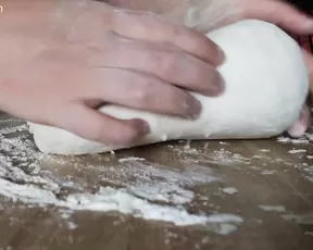 brookecasey Anyone knead some hand live porn show chat live porn