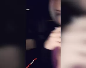 layna boo dildo masturbation in car snapchat show live porn live sex 1
