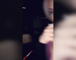 layna boo dildo masturbation in car snapchat show live porn live sex 1
