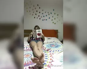 dianacane1 new 5 minutes ignoring you reading my favorite bo show chat live porn live sex