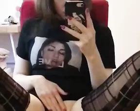 dianakitty I should get some new toys show chat live porn