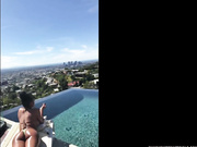 cree ikuko chat live video leaked