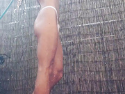 kiko_model-05-09-2018-3172518-today was hot in my garden show chat live porn live sex 1