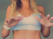 lightskinlanii Please watch and thanks for understanding show chat live porn