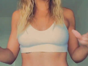 lightskinlanii Please watch and thanks for understanding show chat live porn