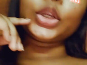 oasi_das Happy Sunday to everyone I just got a tattoo done in show chat live porn