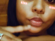 oasi_das Happy Sunday to everyone I just got a tattoo done in show chat live porn