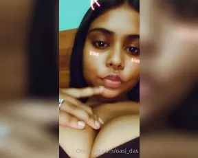 oasi_das Happy Sunday to everyone I just got a tattoo done in show chat live porn
