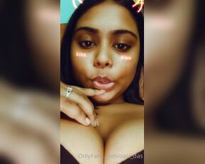oasi_das Happy Sunday to everyone I just got a tattoo done in show chat live porn