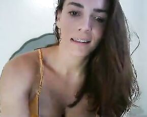 bendymackenzie Chaturbate thot webcam live porn live sex 1