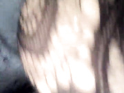 chlodoll 12 11 2020 Send me pictures of some outfits you d like to see me i show chat live porn