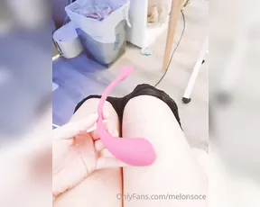 Melonsoce melonsoce 874339041 Video show chat live porn