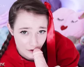 Princess Bambie manyvids