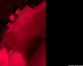 elunestear Stick hot little fap with dommie mommie show chat live porn