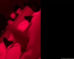 elunestear Stick hot little fap with dommie mommie show chat live porn