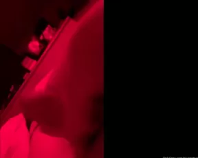 elunestear Stick hot little fap with dommie mommie show chat live porn