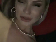 layna boo pussy play in lamborghini snapchat premium show live porn live sex