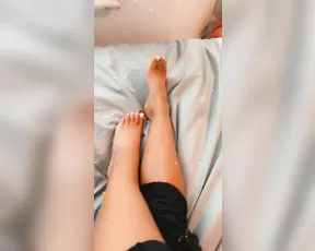 shesgonerogue getting a few requests asking show chat live porn live sex 1