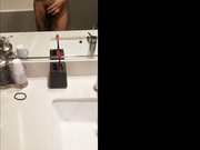 eden raynes chat 133 show premium free live porn live sex