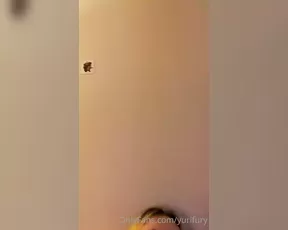 yurifury a short clip of me fucking my bfs thr show chat live porn live sex