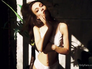 kira_turn_ you like show chat live porn live sex